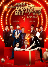 伺候女主作爱的奴视频vk